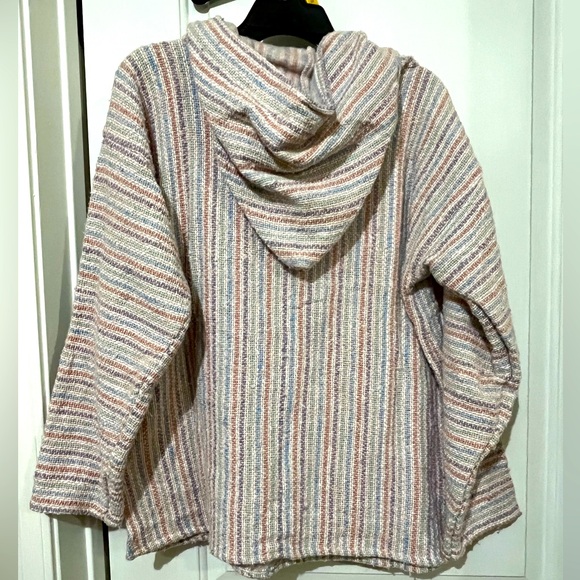 Vel-Mex size M - Picture 4 of 7